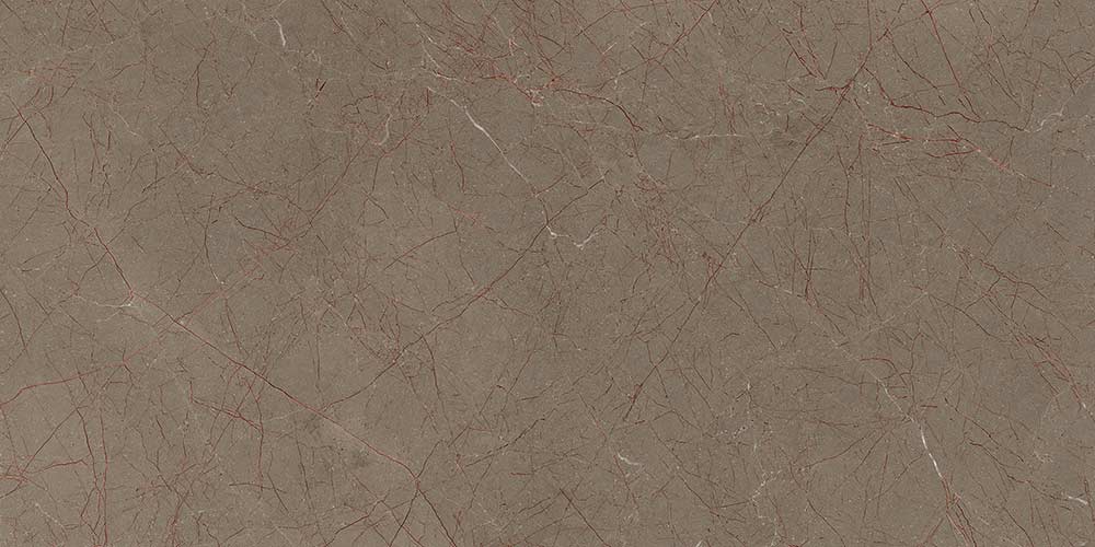 Rex Mocha Carving F1|600x1200|Modern Bathroom and Restroom Tiles