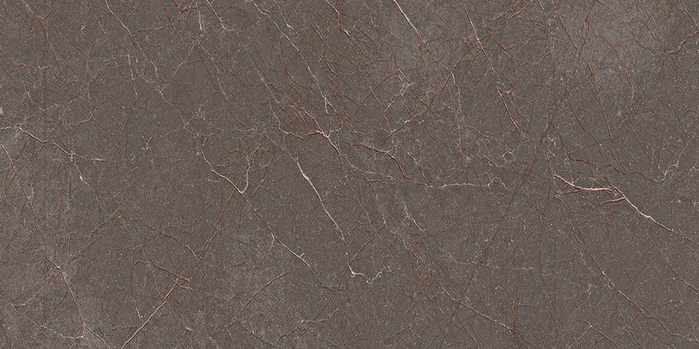 Rex Nero Carving F1|600x1200|Modern Bathroom and Restroom Tiles