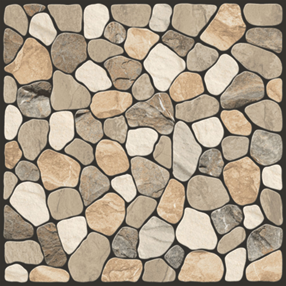 RIVER 101|300x300|Outdoor Tiles