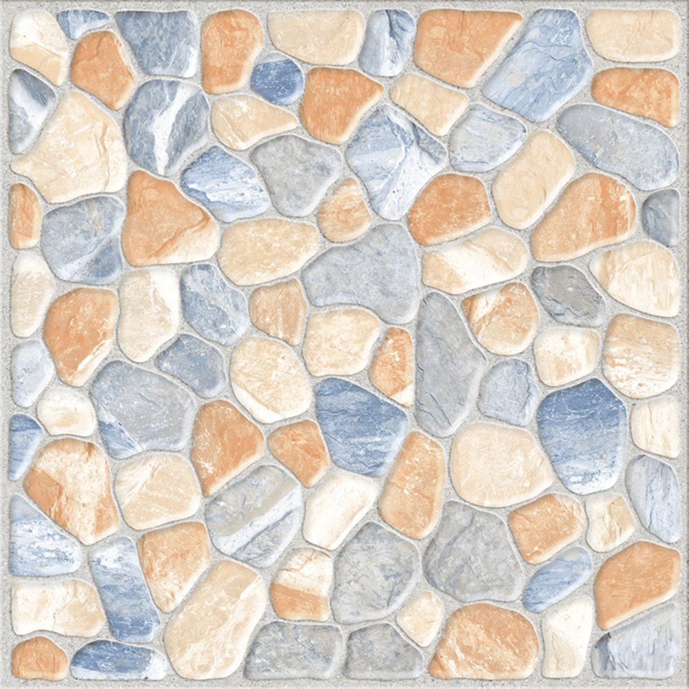 RIVER 105|300x300|Outdoor Tiles