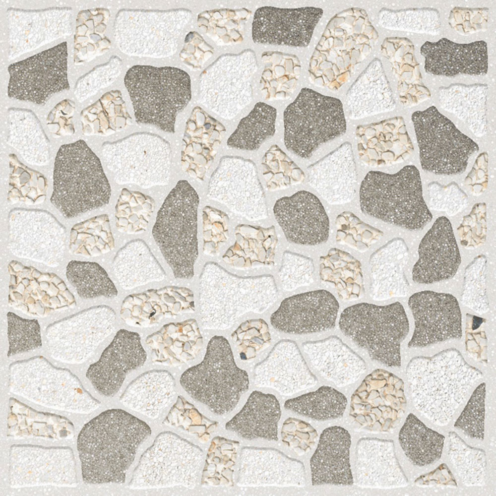 ROCKA 101|300x300|Balcony Tiles