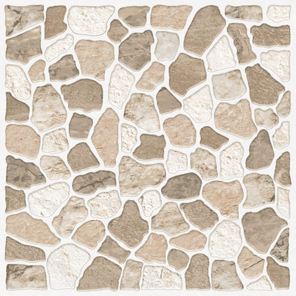 ROCKA 103|300x300|Tiles