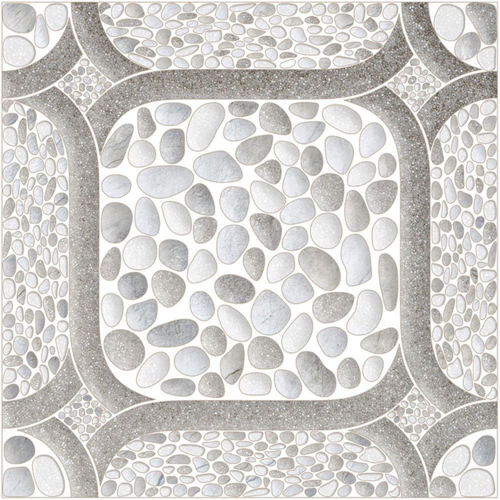 ROMANO 103|300x300|Outdoor Tiles