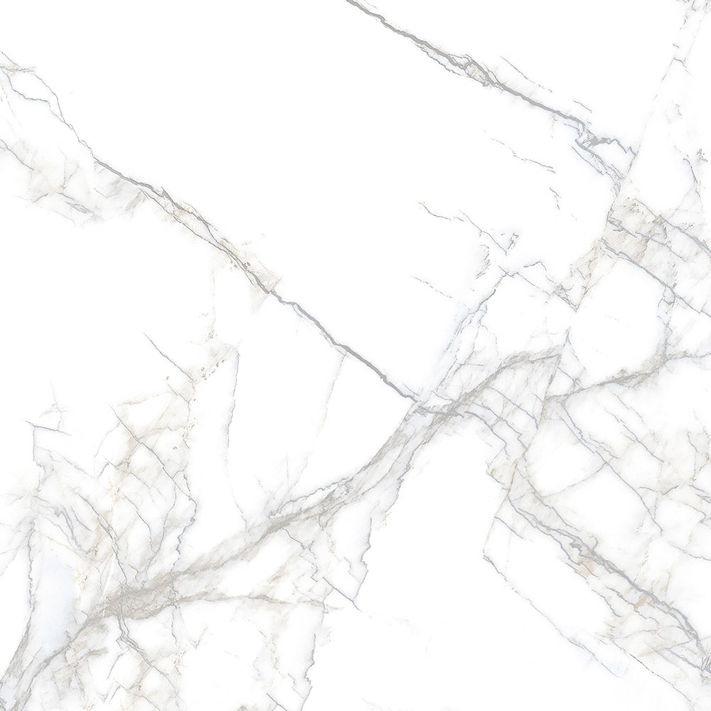 ROMANO WHITE|600x600|Tiles