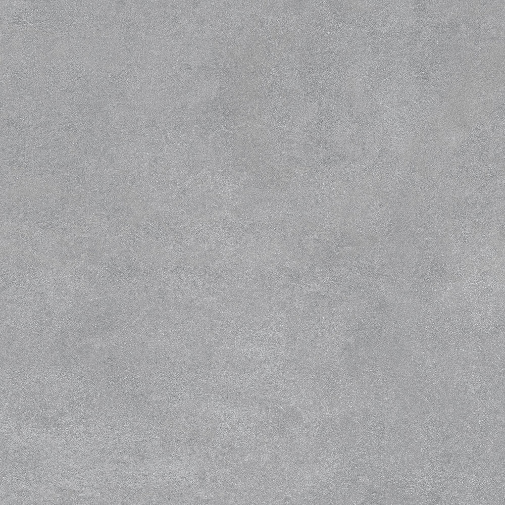 ROMI GREY|600x600|Tiles