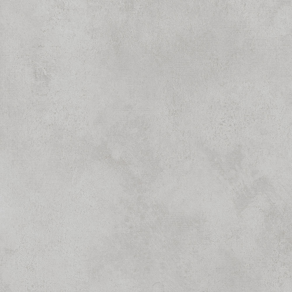 RUST BIANCO?|600x600|Tiles