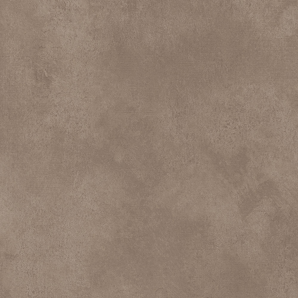 RUST BROWN|600x600|Tiles