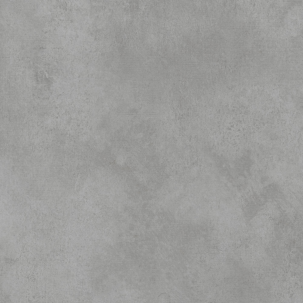 RUST GREY|600x600|Tiles