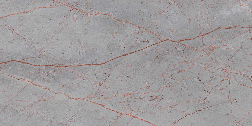 Rust Streak Ash Carving F1|600x1200|Modern Bathroom and Restroom Tiles