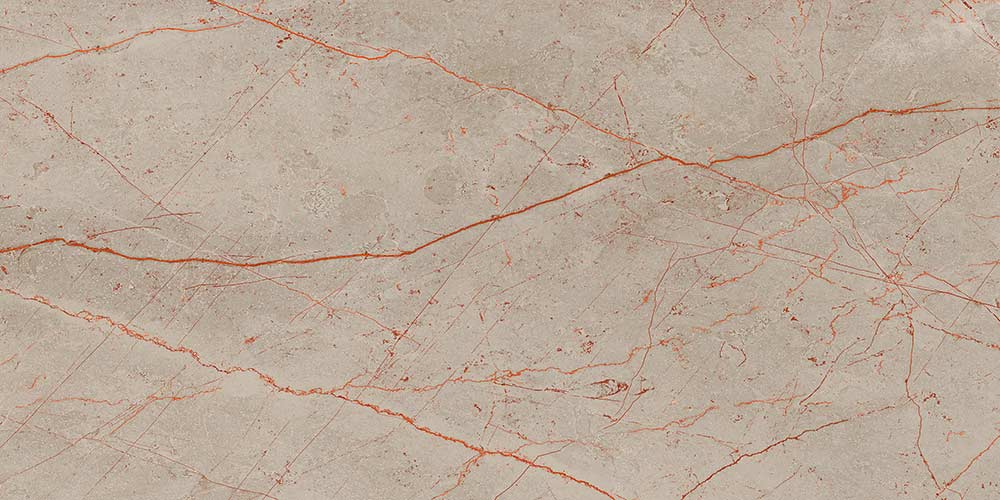 Rust Streak Beige Carving F1|600x1200|Modern Bathroom and Restroom Tiles