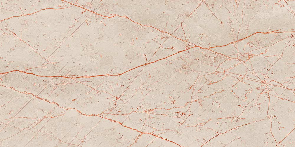 Rust Streak Bianco Carving F1|600x1200|Modern Bathroom and Restroom Tiles