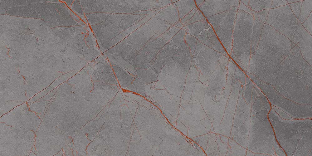 Rust Streak Grey Carving F1-@4798