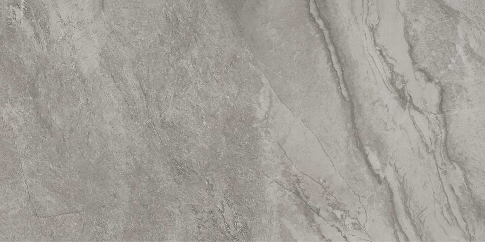 San Grey Polish F1|800x1600|Modern Bathroom and Restroom Tiles