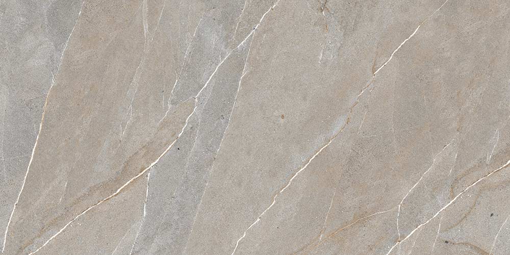 Sand Stone Natural Matt F1-@2584