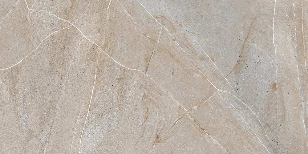 Sand Stone Natural Matt F1-@2584