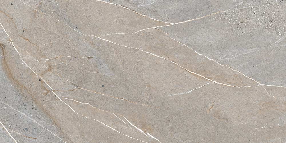 Sand Stone Natural Matt F1-@2584