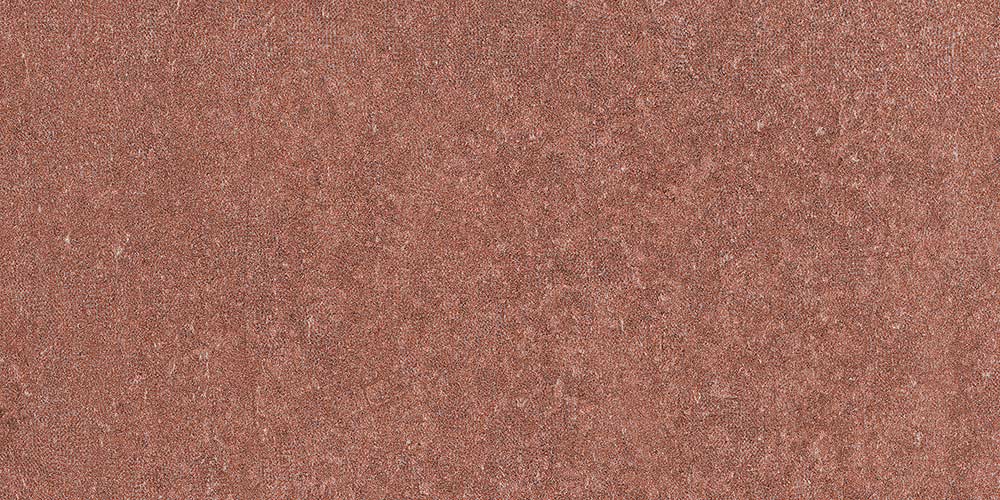 Sand Stroke Brown DK Carving F1|600x1200|Tiles