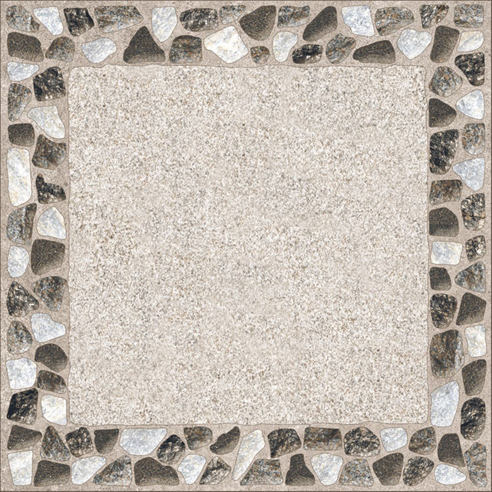 SANDSTONE 107|300x300|Balcony Tiles