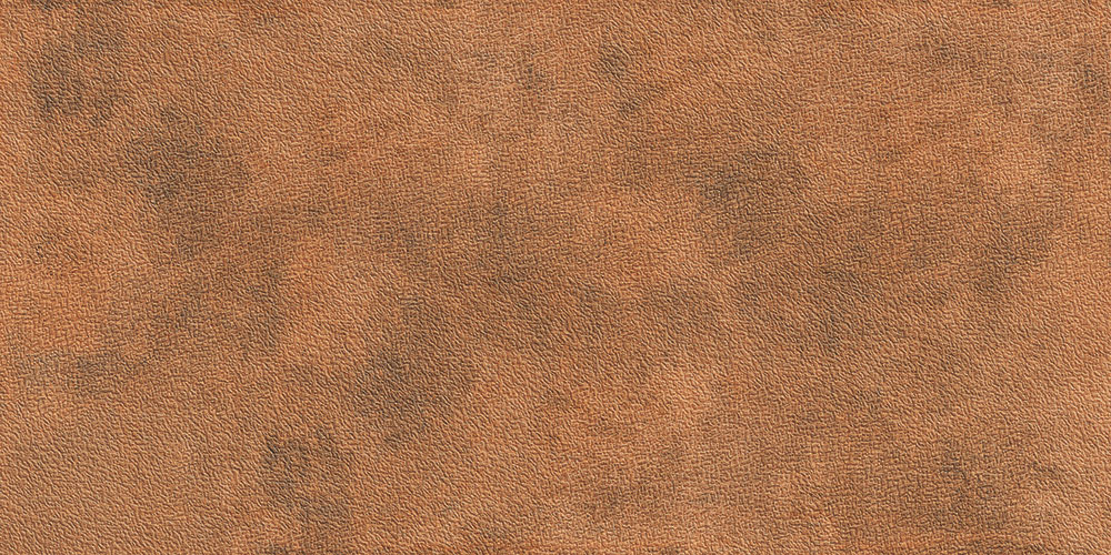 Scala Dune Cotto|600x1200|Tiles