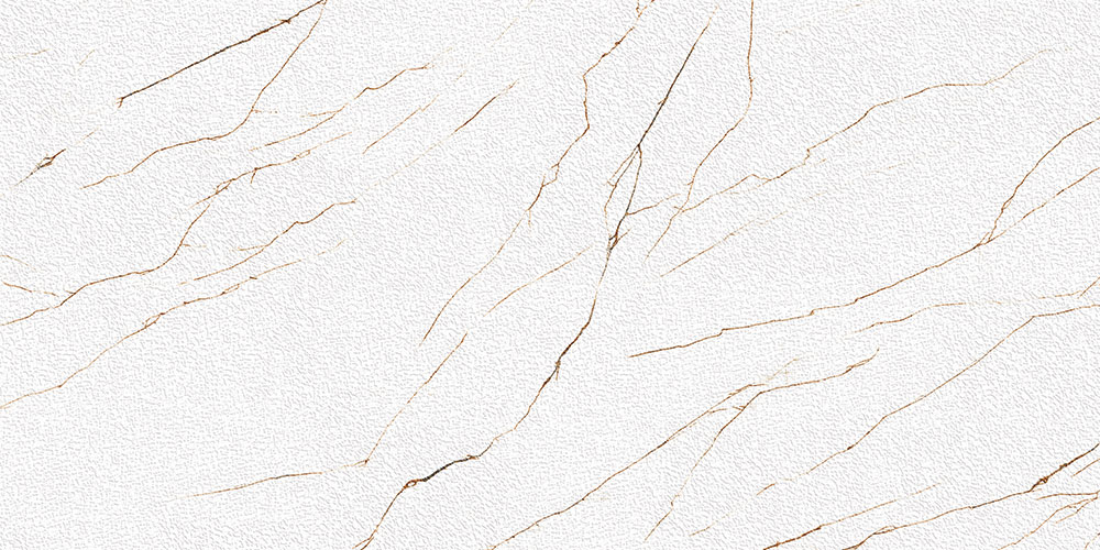 Scala Epic White|600x1200|Tiles