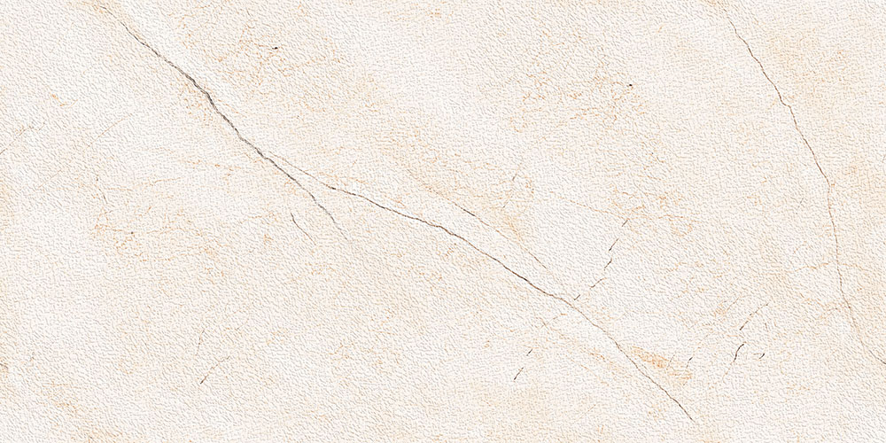 Scala Rave Crema|600x1200|Tiles