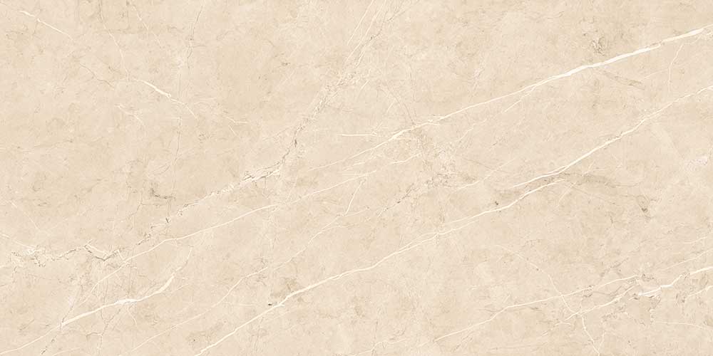 SERGIO BEIGE|800x1600|Tiles