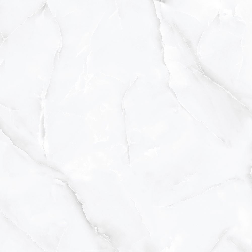 SILVER ONYX|600x600|Tiles