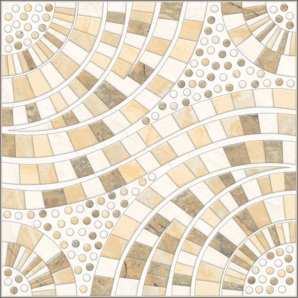 SONICA 102|300x300|Balcony Tiles