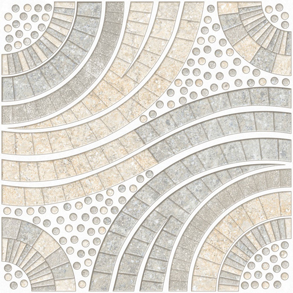 SONICA 104|300x300|Outdoor Tiles