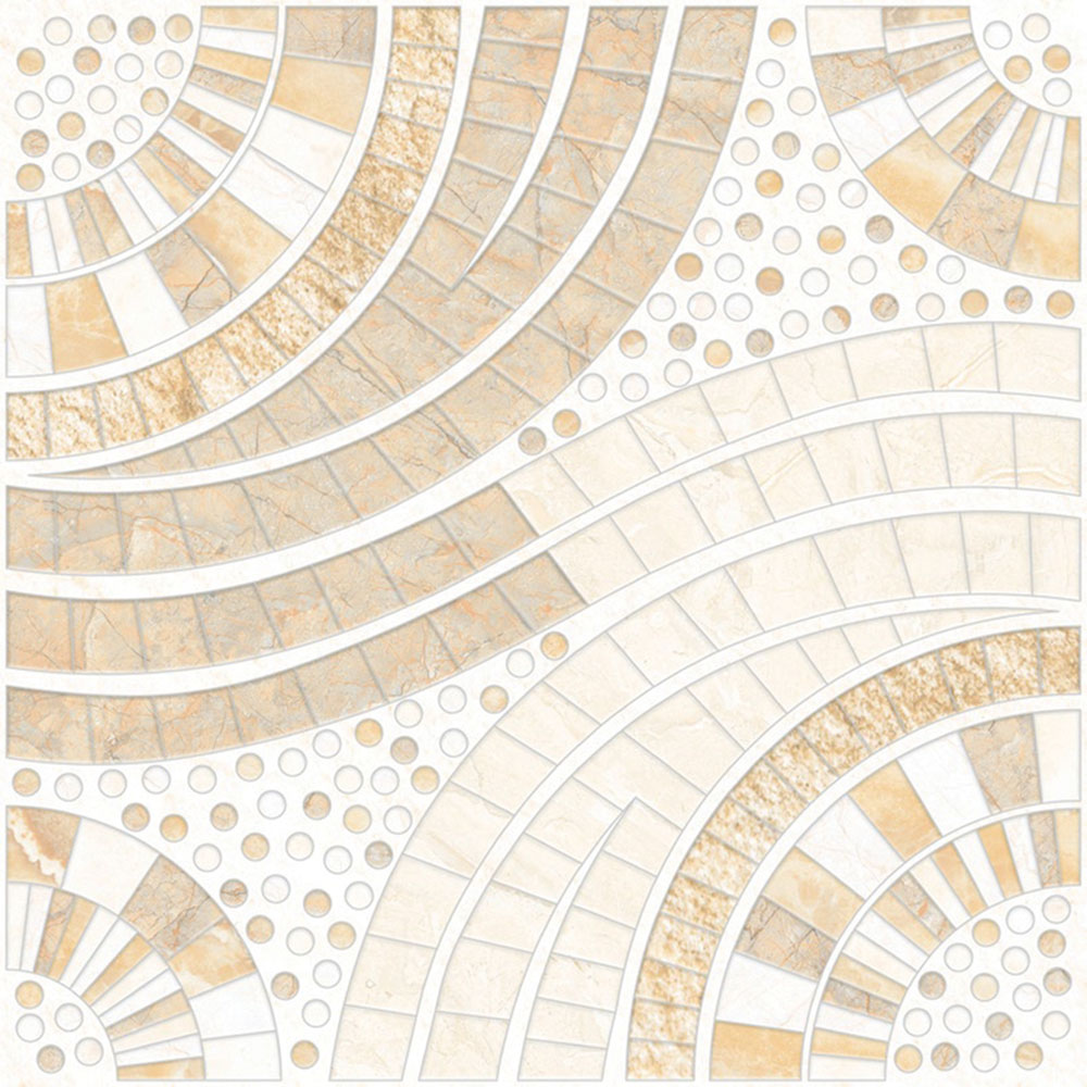 SONICA 105|300x300|Balcony Tiles