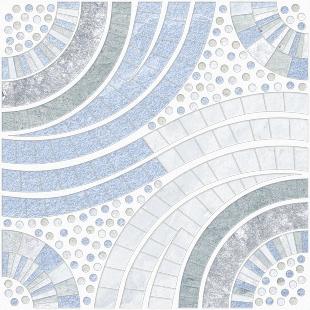 SONICA 106|300x300|Balcony Tiles