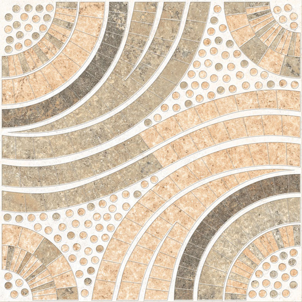 SONICA 107|300x300|Outdoor Tiles