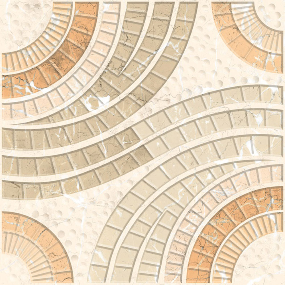 SONICA 108|300x300|Balcony Tiles