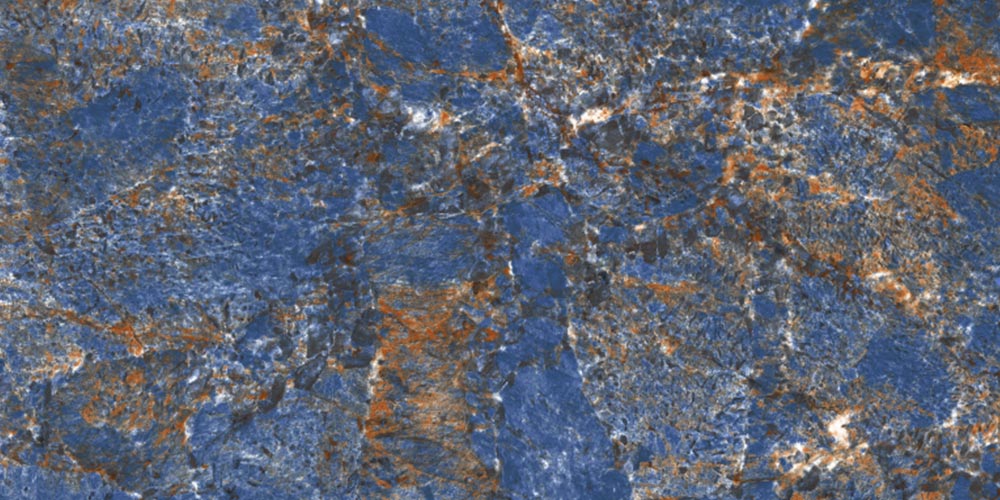 Spectra Blue|800x1600|Modern Bathroom and Restroom Tiles