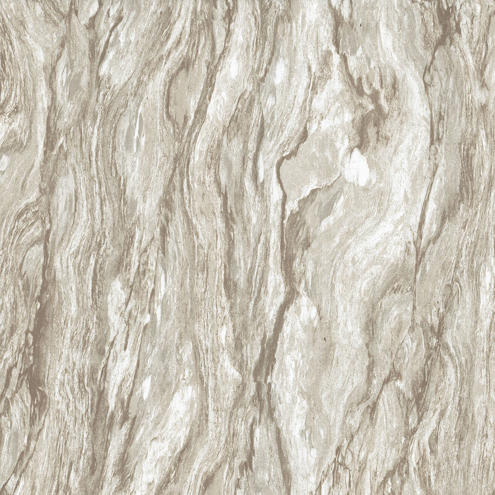 SPEN NATURAL|600x600|Tiles