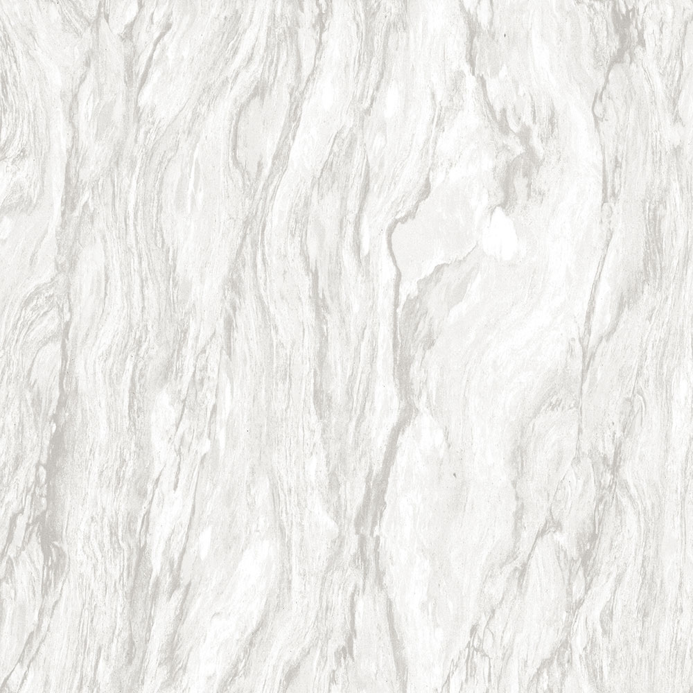 SPEN WHITE|600x600|Tiles