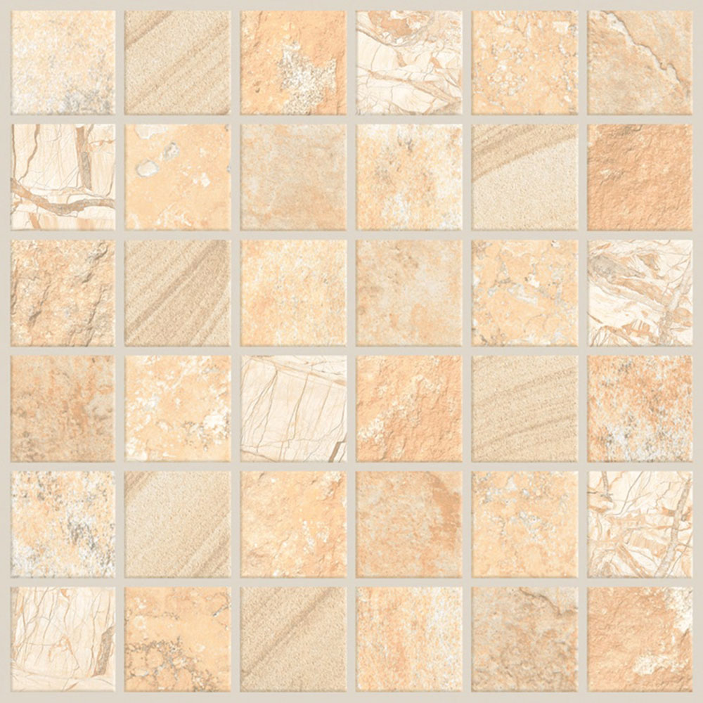 SQUARE 101|300x300|Balcony Tiles