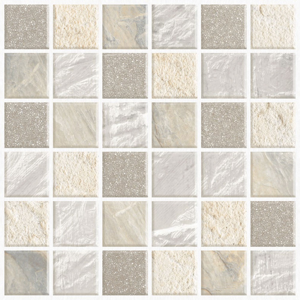 SQUARE 103|300x300|Balcony Tiles