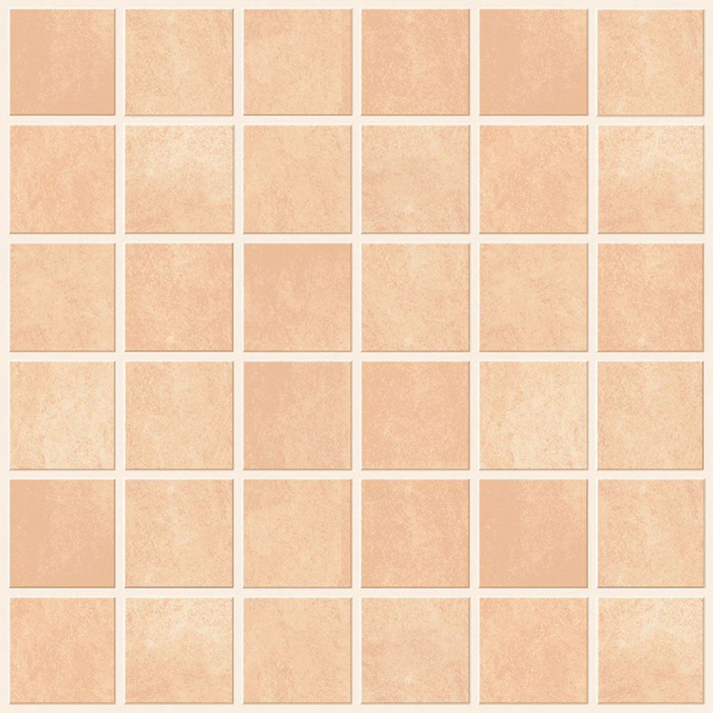 SQUARE 104|300x300|Balcony Tiles