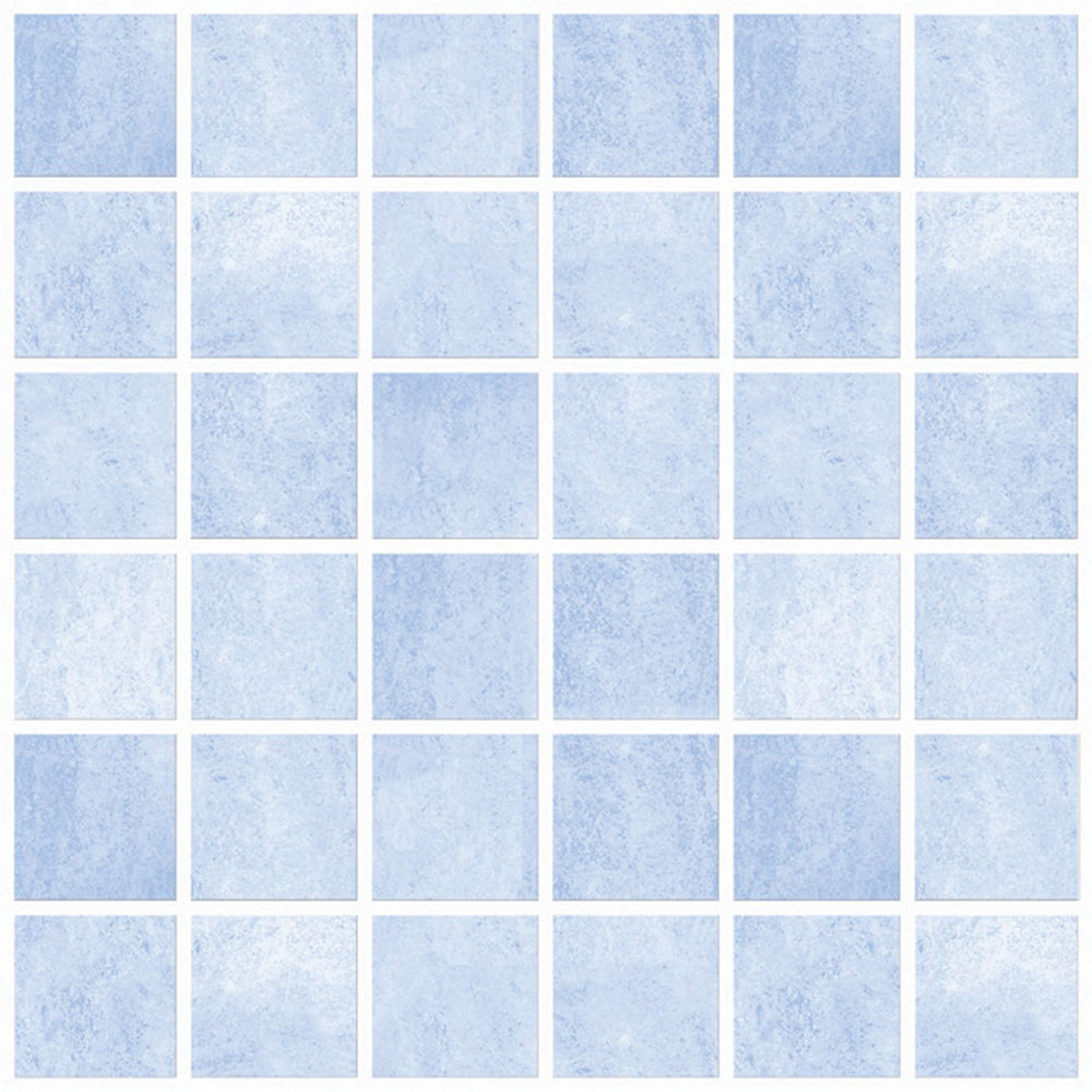 SQUARE 105|300x300|Modern Bathroom and Restroom Tiles