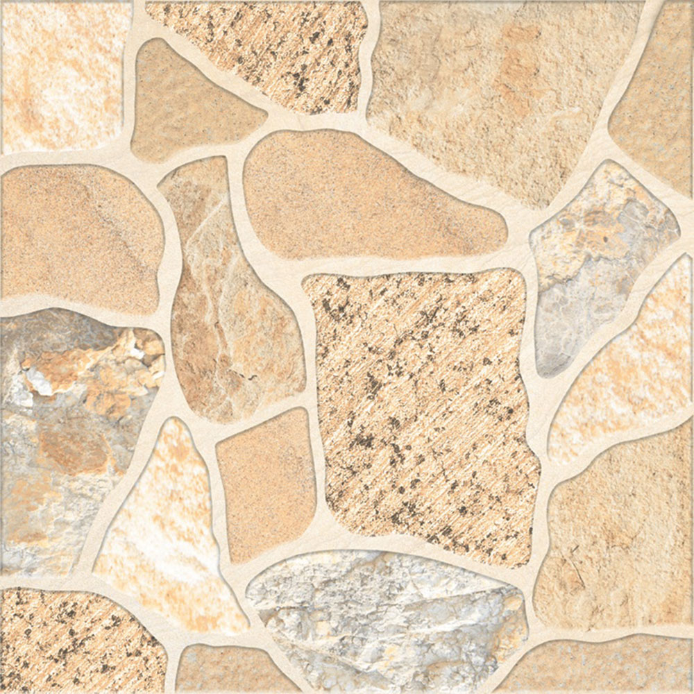 STONE 101|300x300|Balcony Tiles