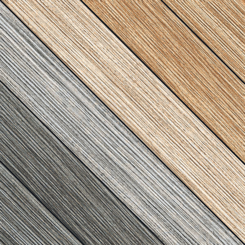 STRIP 1008|400x400|Modern Bathroom and Restroom Tiles