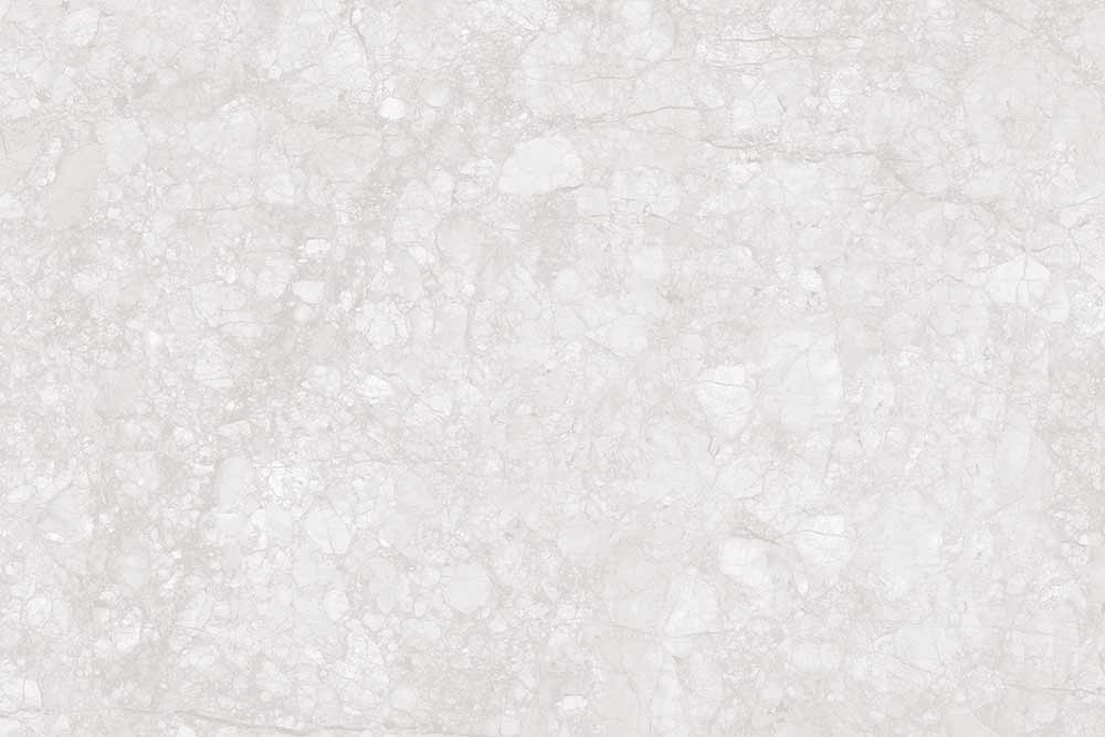 Terrazzo Bianco F1-@9893