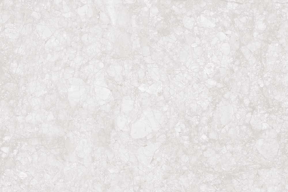 Terrazzo Bianco F1-@9893