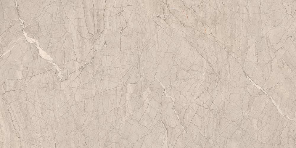 Totora Cream Polish F1|800x1600|Tiles