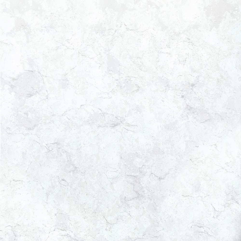 Tuscan Glow White|800x800|Double Charged Vitrified Tiles