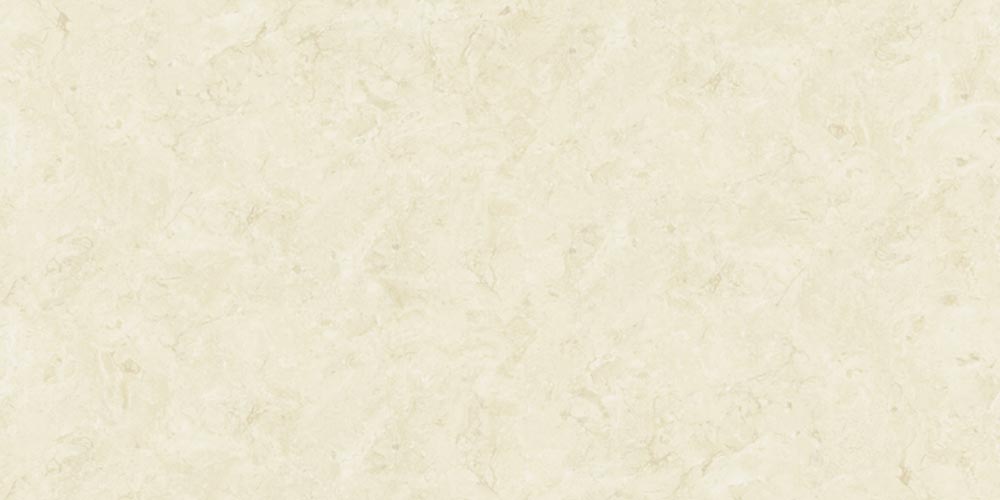 Ultima Beige|800x1600|Tiles