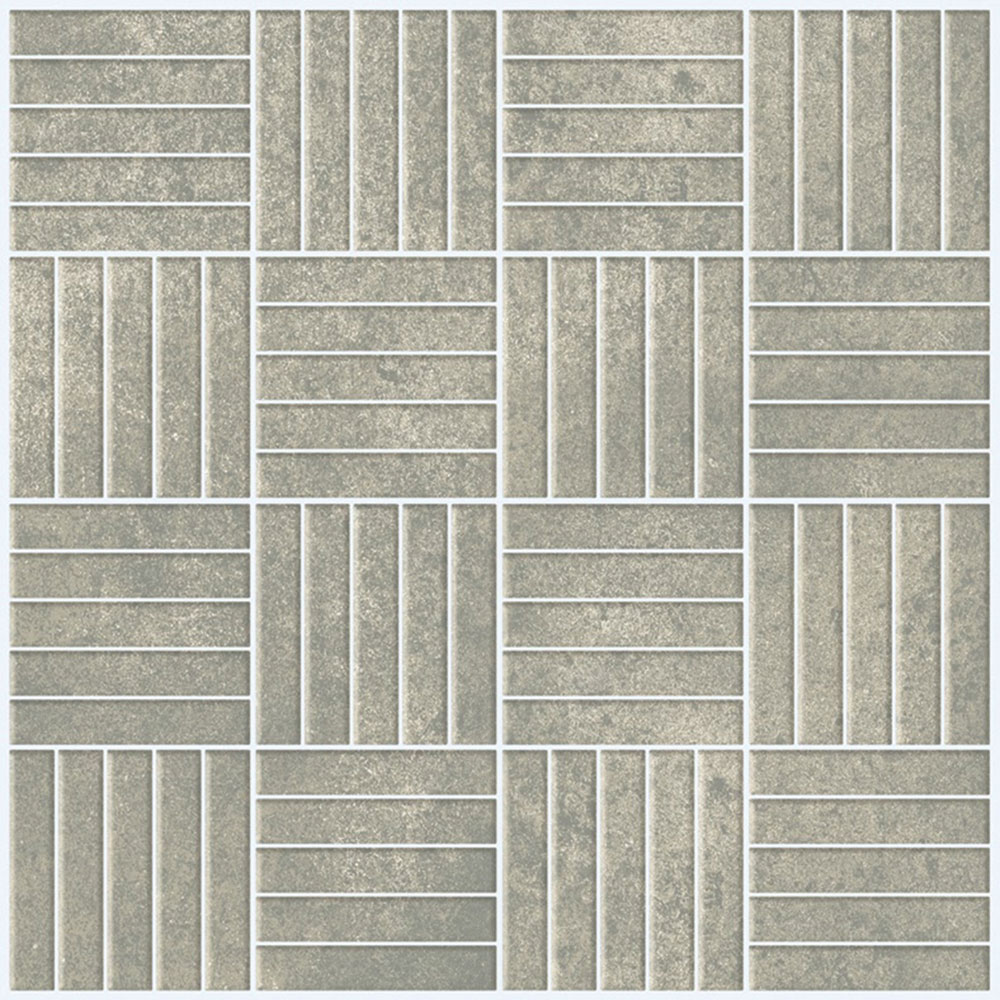 UNIVERSAL 101 D|300x300|Modern Bathroom and Restroom Tiles