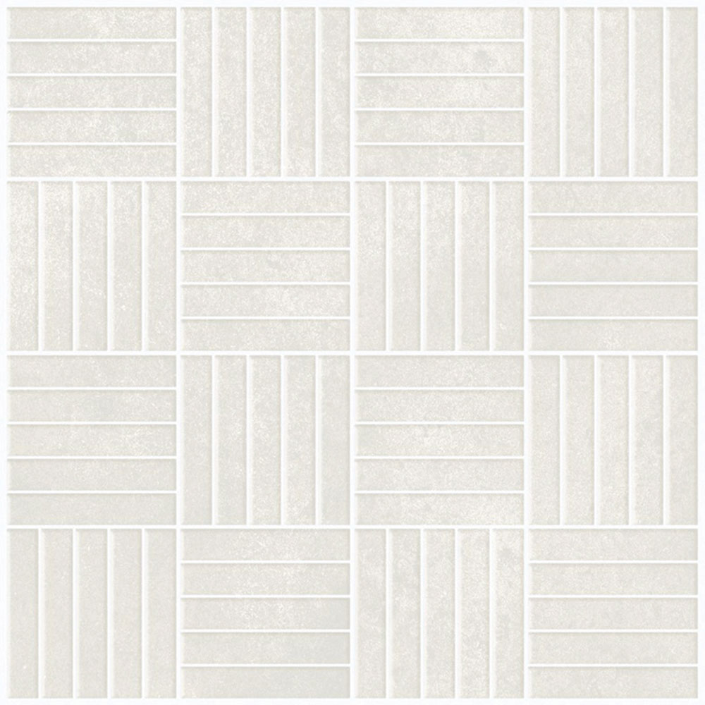 UNIVERSAL 101 L|300x300|Modern Bathroom and Restroom Tiles