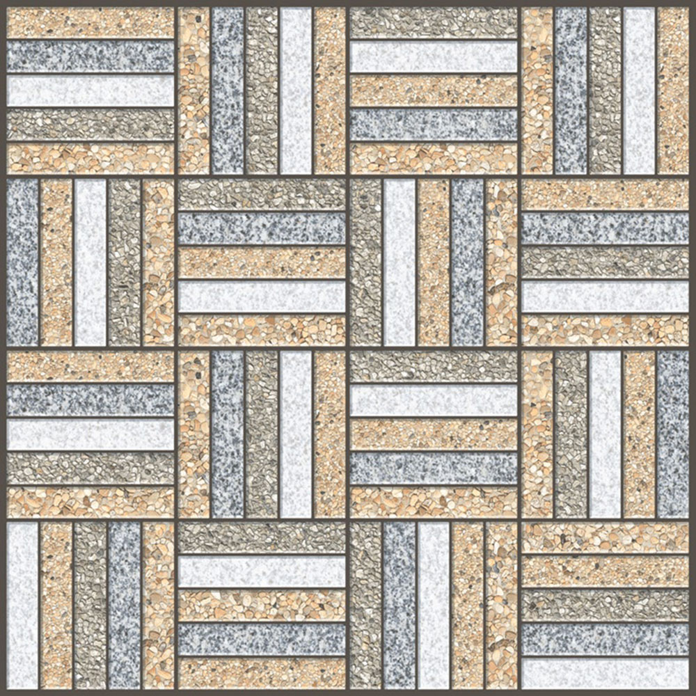 UNIVERSAL 102|300x300|Modern Bathroom and Restroom Tiles